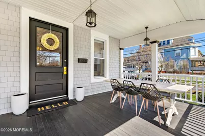 701 Asbury Avenue #1st floor, Asbury Park, NJ 07712 - Photo 6