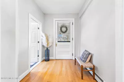 701 Asbury Avenue #1st floor, Asbury Park, NJ 07712 - Photo 32