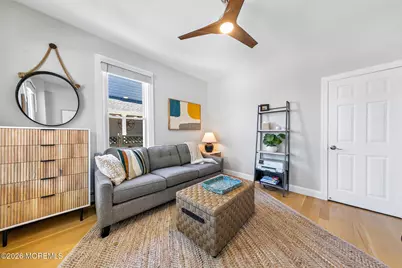 701 Asbury Avenue #1st floor, Asbury Park, NJ 07712 - Photo 28