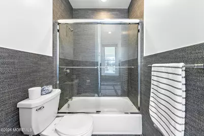 701 Asbury Avenue #1st floor, Asbury Park, NJ 07712 - Photo 16