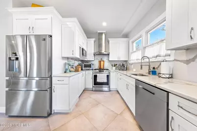 701 Asbury Avenue #1st floor, Asbury Park, NJ 07712 - Photo 18