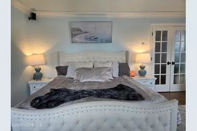 1518 Laguna Drive, Point Pleasant, NJ 08742 - Photo 18