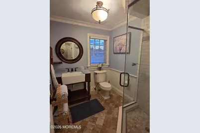 1518 Laguna Drive, Point Pleasant, NJ 08742 - Photo 22