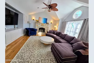 1518 Laguna Drive, Point Pleasant, NJ 08742 - Photo 8