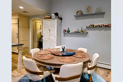 1518 Laguna Drive, Point Pleasant, NJ 08742 - Photo 12