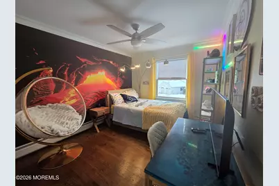 1518 Laguna Drive, Point Pleasant, NJ 08742 - Photo 20