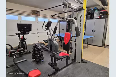 1518 Laguna Drive, Point Pleasant, NJ 08742 - Photo 24