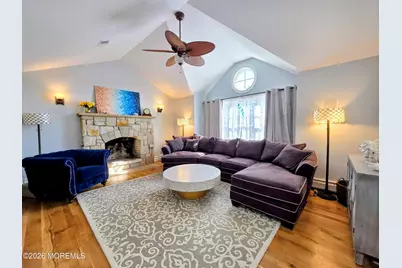 1518 Laguna Drive, Point Pleasant, NJ 08742 - Photo 10