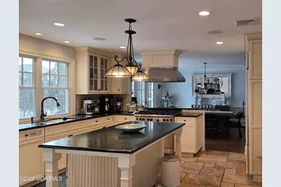 1518 Laguna Drive, Point Pleasant, NJ 08742 - Photo 4