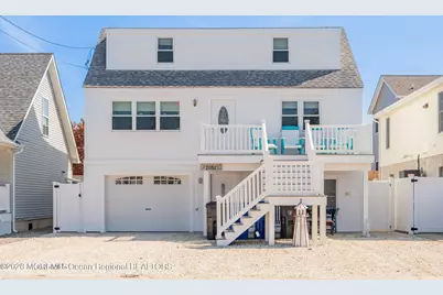 2052 Baltimore Avenue, Seaside Heights, NJ 08751 - Photo 4