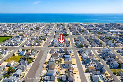 2052 Baltimore Avenue, Seaside Heights, NJ 08751 - Photo 2