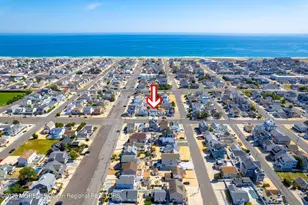 2052 Baltimore Ave, Seaside Heights, NJ 08751 - Photo 2