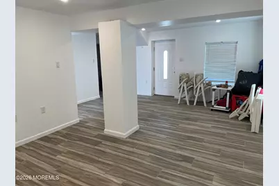 2052 Baltimore Avenue, Seaside Heights, NJ 08751 - Photo 32