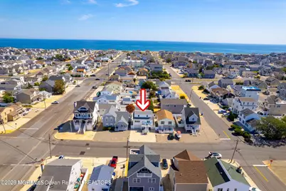 2052 Baltimore Avenue, Seaside Heights, NJ 08751 - Photo 18