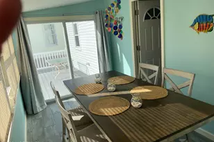 2052 Baltimore Ave, Seaside Heights, NJ 08751 - Photo 26