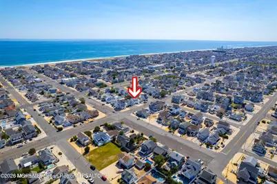 2052 Baltimore Avenue, Seaside Heights, NJ 08751 - Photo 14
