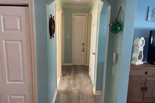 2052 Baltimore Ave, Seaside Heights, NJ 08751 - Photo 22