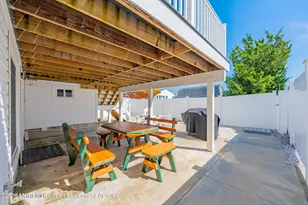 2052 Baltimore Ave, Seaside Heights, NJ 08751 - Photo 12