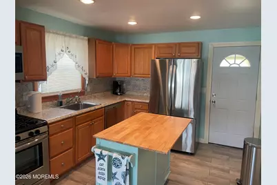 2052 Baltimore Avenue, Seaside Heights, NJ 08751 - Photo 20