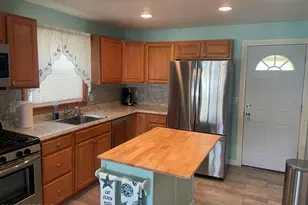 2052 Baltimore Ave, Seaside Heights, NJ 08751 - Photo 20