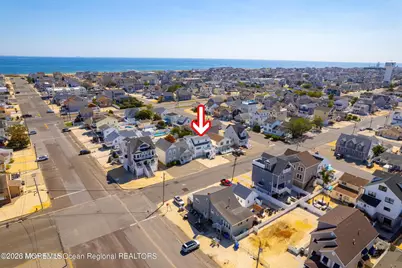 2052 Baltimore Avenue, Seaside Heights, NJ 08751 - Photo 16