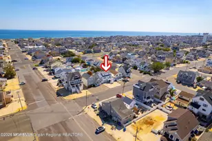 2052 Baltimore Ave, Seaside Heights, NJ 08751 - Photo 16