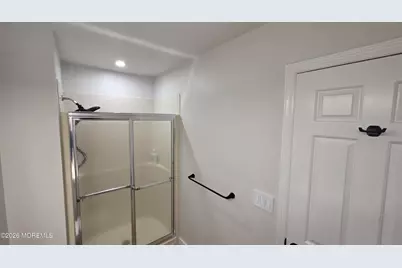 99 Oak Lane, Eatontown, NJ 07724 - Photo 40