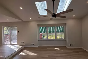 99 Oak Ln, Eatontown, NJ 07724 - Photo 24