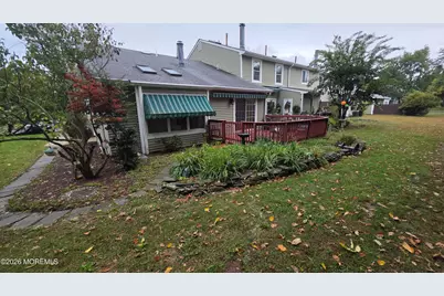 99 Oak Lane, Eatontown, NJ 07724 - Photo 1