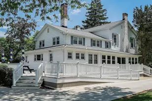 99 Oak Ln, Eatontown, NJ 07724 - Photo 50