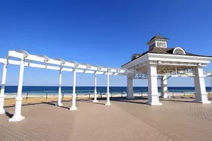 99 Oak Ln, Eatontown, NJ 07724 - Photo 64