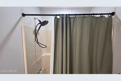 99 Oak Lane, Eatontown, NJ 07724 - Photo 44