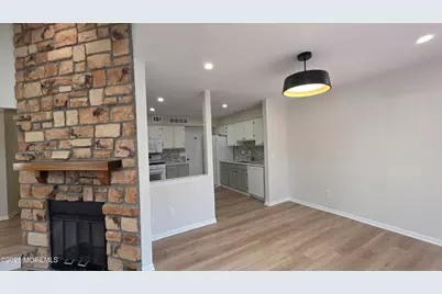 99 Oak Lane, Eatontown, NJ 07724 - Photo 12