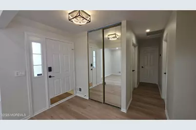 99 Oak Lane, Eatontown, NJ 07724 - Photo 26