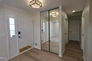 99 Oak Ln, Eatontown, NJ 07724 - Photo 26