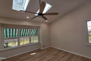 99 Oak Ln, Eatontown, NJ 07724 - Photo 10