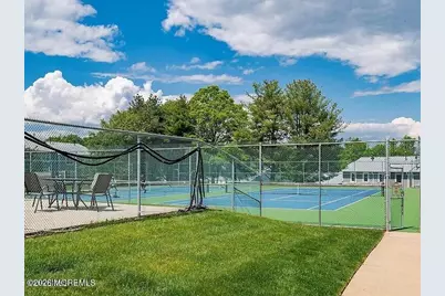 99 Oak Lane, Eatontown, NJ 07724 - Photo 52