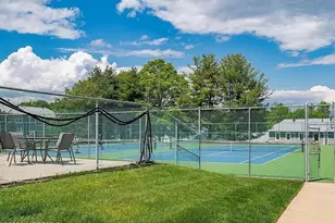 99 Oak Ln, Eatontown, NJ 07724 - Photo 52