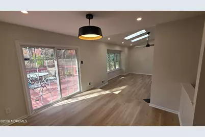 99 Oak Lane, Eatontown, NJ 07724 - Photo 14