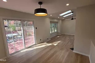 99 Oak Ln, Eatontown, NJ 07724 - Photo 14