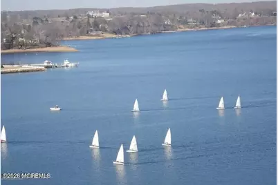 99 Oak Lane, Eatontown, NJ 07724 - Photo 58