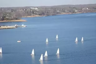 99 Oak Ln, Eatontown, NJ 07724 - Photo 58