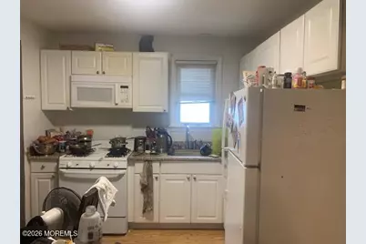 22 Coolidge Drive, Brick, NJ 08723 - Photo 2