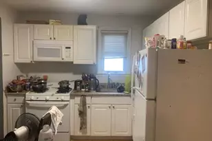 22 Coolidge Dr, Brick, NJ 08723 - Photo 2