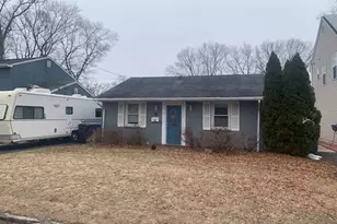 22 Coolidge Dr, Brick, NJ 08723 - Photo 1