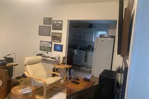 22 Coolidge Dr, Brick, NJ 08723 - Photo 4