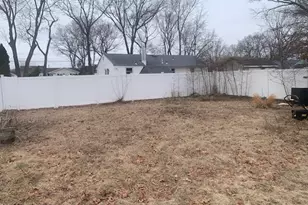 22 Coolidge Dr, Brick, NJ 08723 - Photo 6