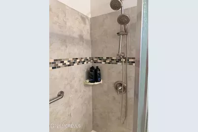 85 Seattle Slew Drive, Howell Township, NJ 07731 - Photo 16