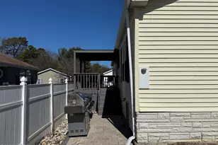 85 Seattle Slew Dr, Howell Township, NJ 07731 - Photo 20