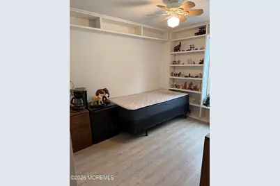 85 Seattle Slew Drive, Howell Township, NJ 07731 - Photo 20